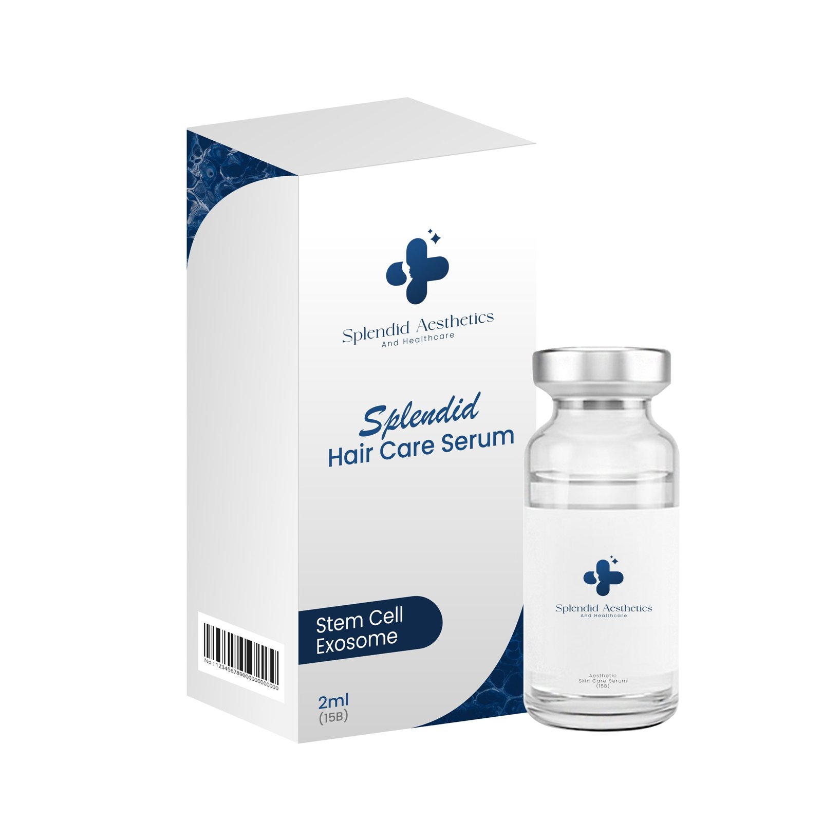 Hair Serum