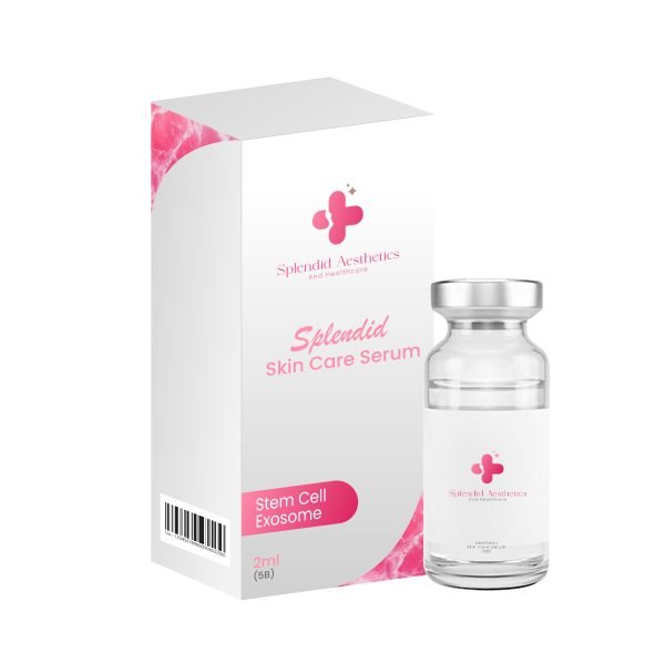Skin Serum