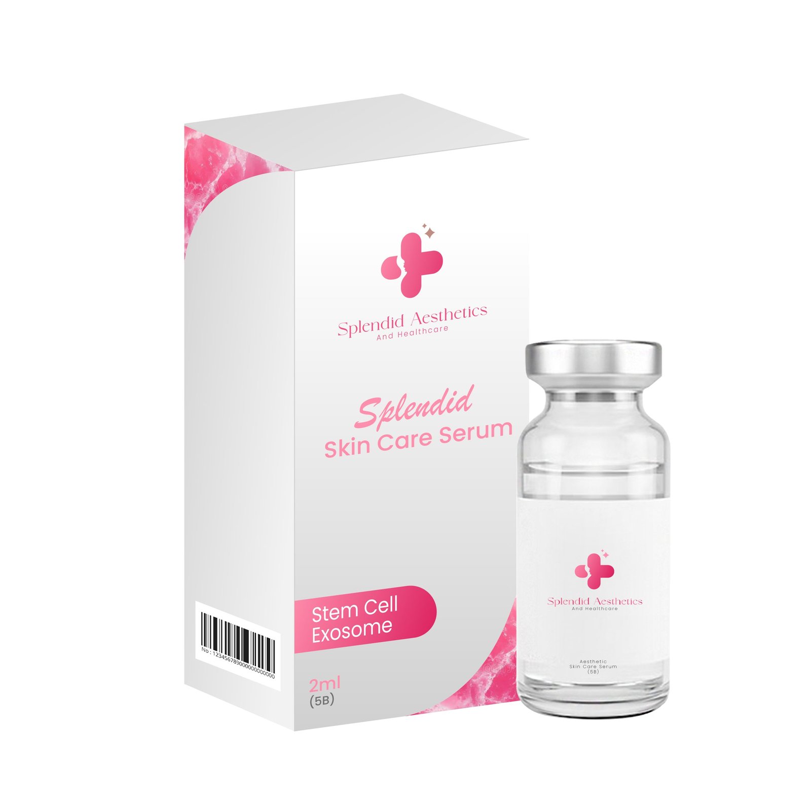 Skin Serum